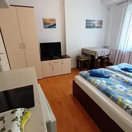 Maja V Apartment Soko Banja