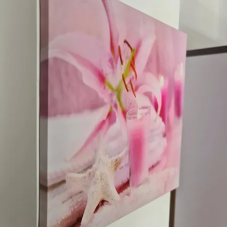 Maja V Apartment Soko Banja